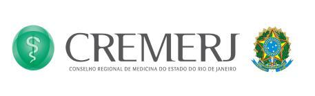 Edital 001/2017 EDITAL DO CONCURSO PÚBLICO PARA INGRESSO EM CARREIRAS/CARGOS DO CONSELHO REGIONAL DE MEDICINA DO ESTADO DO RIO DE JANEIRO. ANEXO III CONTEÚDO PROGRAMÁTICO I.