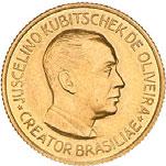 Da Conceição, 80mm, João da Silva MBC+; 1951 Bronze Banco de Angola 1926-1951, 90mm, João da Silva 505 Lote (9 medalhas) BELAS 30 1963 1º Centenário do Nascimento de El-Rei D. Carlos; 1981 Sto.