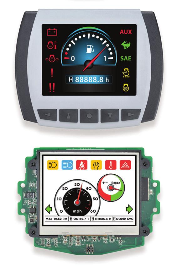 CODIFICAÇÃO DO MODELO engage VI & VII a cores, modelo número: Número sequencial Exemplo Modelo 370P