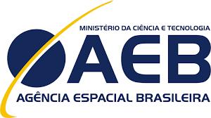 Space O governo dos Açores está