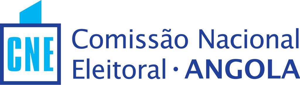 CENTRO DE ESCRUTÍNIOS Considerando que a Lei n.º 36/11, de 21 de Dezembro, Lei Orgânica sobre as Eleições Gerais, e a Lei n.