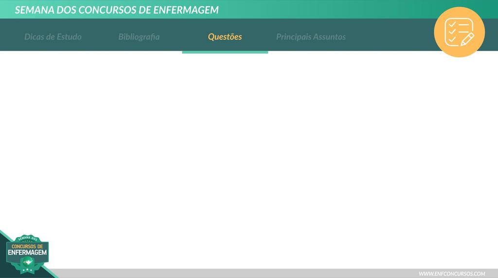 10. (IBFC/SEPLAG-MG Adaptada pela autora em 2017 ) De acordo com calendário nacional de vacinação de 2017, pessoas entre 2 a 29 anos, que tiver duas doses da Vacina Tríplice Viral (SCR), devidamente