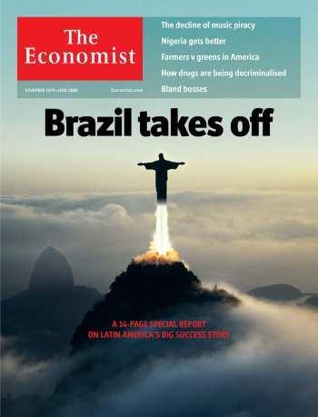 Cenário atual Brasil Continua o ritmo de crescimento no seguros de vida e previdência Nada de novo no front ocidental Estabilidade política e econômica a vista Aumento