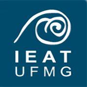 IEAT Universidade Federal de