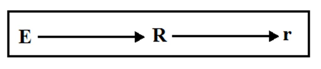 querem e que não gostam, sem interesse algum e pior ainda, para nada...). A seguir, serão apresentados os oito tipos de habilidades intelectuais.