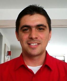 Anderson Maciel Lima de Medeiros Graduado e pós-graduado em Geoprocessamento, atua na área de Geotecnologias desde 2005. Autor do site andersonmedeiros.com 