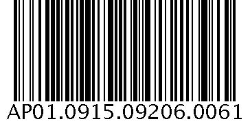 receita.fazenda.gov.br/sadd-internet/pages/qrcode.