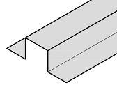 de escoramento e é disponibilizado nas larguras 3,0 e 7,5 cm, conforme os esquemas de escoramento em anexo. Cabetex Fôrma Linear de 3,0 m Fôrma Linear de 1,5 m Fôrma Linear de 1,0 m 4.