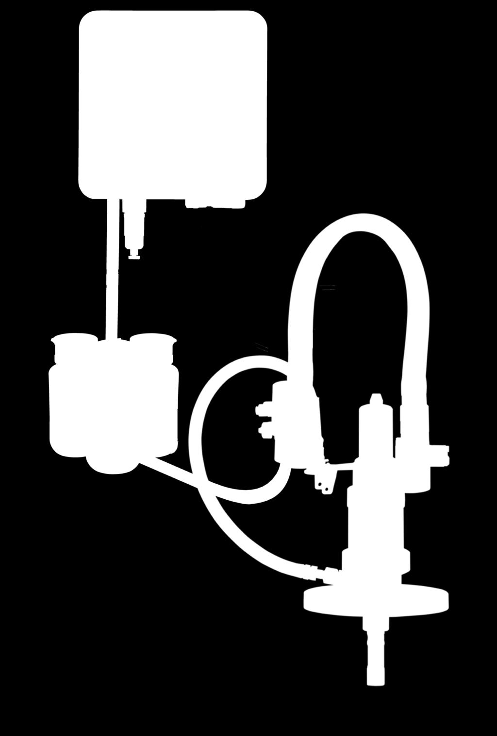 adicionais para controladores, sistema de controle Unical, PROFIBUS PA ou Foundation FIELDBUS.