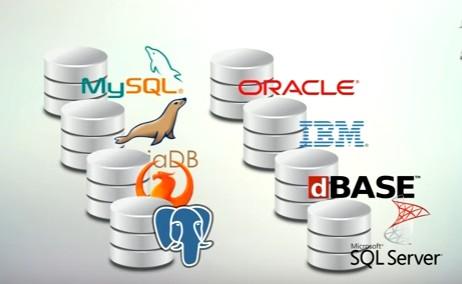 Quando a linguagem SQL foi criada a ideia era criar uma linguagem universal para manipulação do banco de dados na não foi bem o que aconteceu, pois as empresas de tecnologia usavam a essência da SQL