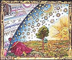 Sumérios 4000 ac 1900 a. C fundadores da astronomia...inicialmente visão mística!