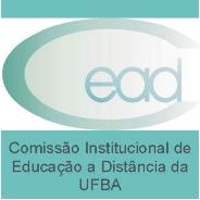 Universidade Federal da Bahia Centro de Processamento de Dados Projeto EAD-CPD-Moodle UFBA Manual do Moodle no Perfil Professor (Versão 1.