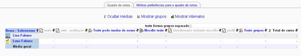 29 em cancelar completamente. Será direcionado para uma nova tela na qual existirá uma caixa de confirmação dos arquivos que serão excluídos. 4.10.