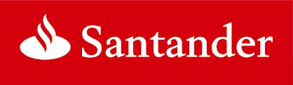 BANCO SANTANDER, S.A. Sede social: Paseo de Pereda, 9-12, Santander, Espanha Capital Social: 4.283.620.516 euros Registada no Registro Mercantil de Santander - Cantabria H286, F. 64, Livro n.º 5, Ins.