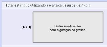 Algumas não estão sendo mostradas (role a lista até o final para ver todas).