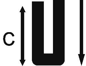 25 10 65 25 10 1,000 1,120 1,180 A