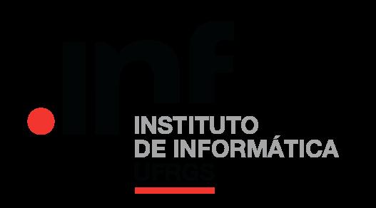 EDITAL INF/UFRGS BRAFITEC FORCINT/FOTAMISE 3 PROCESSO SELETIVO PARA PARTICIPAÇÃO DE ALUNOS DE GRADUAÇÃO EM PROGRAMA DE MOBILIDADE ACADÊMICA COM INSTITUIÇÕES FRANCESAS O Instituto de Informática da