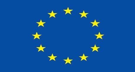 FUNDO EUROPEU PARA INVESTIMENTOS ESTRATÉGICOS (PLANO JUNCKER) EU guarantee EUR 16 bn*