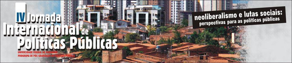 O REFORMISMO AGRÁRIO DO GOVERNO FHC * Maria Auxiliadora Botelho 1 1 INTRODUÇÃO Quando se olha para a formação econômico-social brasileira constata-se que a história da reforma agrária do Brasil é uma