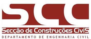 Mestrado Integrado em Engenharia Civil Direcção de Obra 2007/2008 Trabalho 2