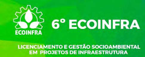 Licenciamento Ambiental: Mudanças no Processo de