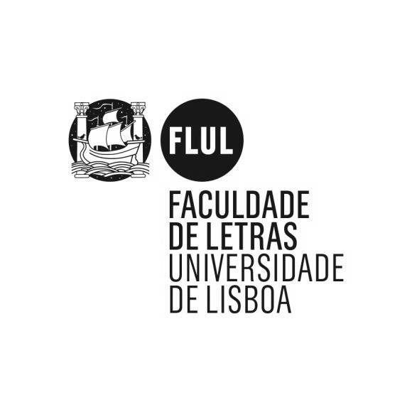 UNIVERSIDADE DE LISBOA FACULDADE DE LETRAS DEPARTAMENTO DE HISTÓRIA A cerâmica islâmica do castelo de Palmela: análise