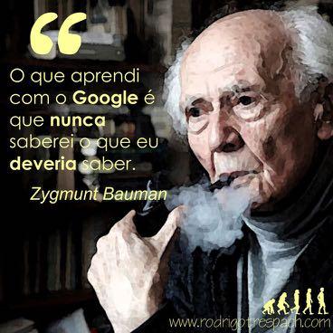 As formas de vida contemporânea, segundo o sociólogo polonês, se assemelham pela vulnerabilidade e fluidez, incapazes de manter a mesma identidade por muito tempo, o que reforça um estado