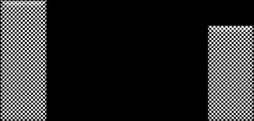 Índice de Área Foliar (IAF) 4 RESULTADOS E DISCUSSÃO 4.