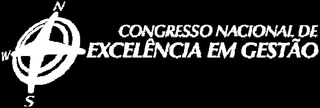 ISSN 1984-9354 SUSTENTABILIDADE AMBIENTAL: ESTUDO EM UMA INSTITUIÇÃO DE ENSINO SUPERIOR PÚBLICA CATARINENSE Stephanie Kalynka Rocha, Elisete Dahmer Pfitscher, Fernando Nitz de Carvalho (Centro