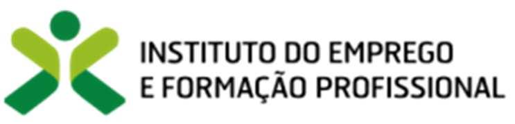 8/12 ÁREAS DE FORMAÇÃO CERTIFICADAS PELA DGERT 010 - Programas de base 482 - Informática na ótica do utilizador 080 - Alfabetização 521 - Metalurgia e metalomecânica 090 -