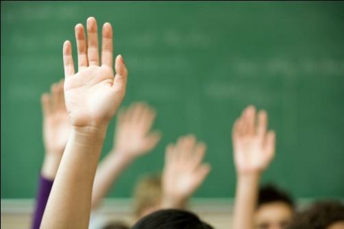 Para quem é: A palestra Escola Inclusiva é voltada para professores do ensino infantil, fundamental e médio de