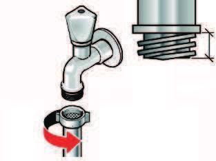 Este aparelho está identificado de acordo com a Directiva comunitária 2002/96/CE relativa aos resíduos de equipamentos eléctricos e electrónicos (waste electrical and electronic equipment - WEEE).