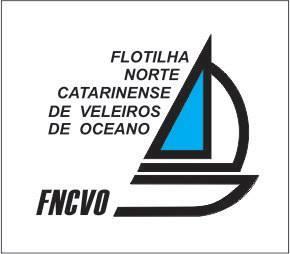 RANKING 2015 A Flotilha Norte Catarinense de Veleiros de Oceano divulga as novas regras do RANKING 2015 para Veleiros de Oceano.