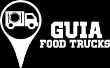 O GUIA FOOD TRUCKS Somos a primeira empresa do mercado especializada no seguimento de Food Truck, e graças ao know-how de nossos proﬁssionais, somos também os pioneiros na realização e produção de