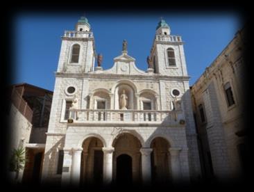 3º dia (10/09 domingo) LISBOA Pela manhã, visita panorâmica da cidade: Igreja de Santo Antônio, Sé Catedral, Parque Eduardo VII, Praça Marquês de Pombal, Av.