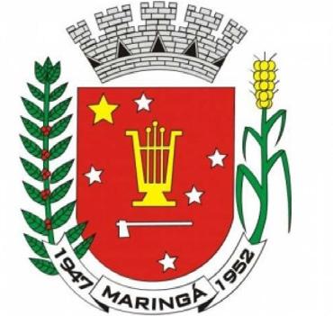 CÂMARA MUNICIPAL DE MARINGÁ ESTADO DO PARANÁ CONCURSO PÚBLICO 01/2017 NÍVEL MÉDIO MANHÃ ASSISTENTE ADMINISTRATIVO Nome do Candidato Inscrição C O M P O S I Ç Ã O D O C A D E R N O Língua Portuguesa