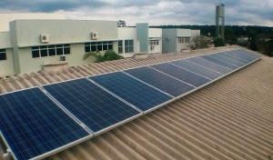 conheça algumas instalações de sistemas fotovoltaicos realizadas pela sonnen energia.