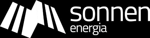 2016, em Não-Me-Toque/RS A Sonnen Energia esteve presente na