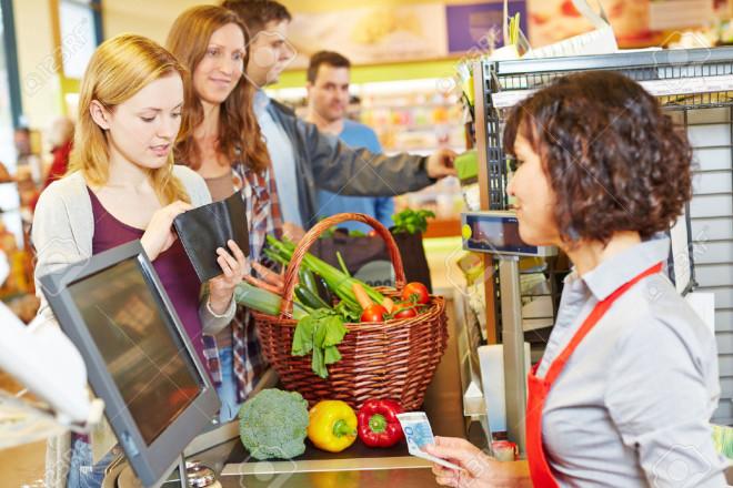 6. Sem aula de gastronomia se um item exótico ou desconhecido confundir um funcionário, não precisa explicar dando a receita completa de como preparar: lembre que ele e os outros clientes tem que