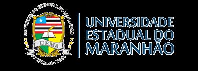 Universidade Estadual do Maranhão UEMA Assessoria de Concursos e Seletivos da Reitoria - ASCONS Divisão de Operação de Concursos Vestibulares - DOCV EDITAL N.