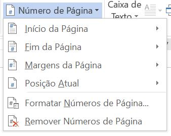 1.4. Sumário É a relação dos títulos e subtítulos ou tópicos e capítulos ao longo do texto de um livro, relatório, revista, etc.