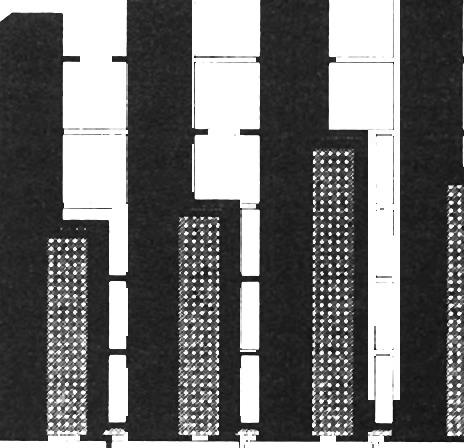 - 1600 Cf) 1400 -"-I ~ 1200 "O ais "O os 1000 = 800 Semente 11Amêndoa 8..,; ~ "O Q "-I ~ 600 400 200 O A B C D E F G Classes FIG. 3.