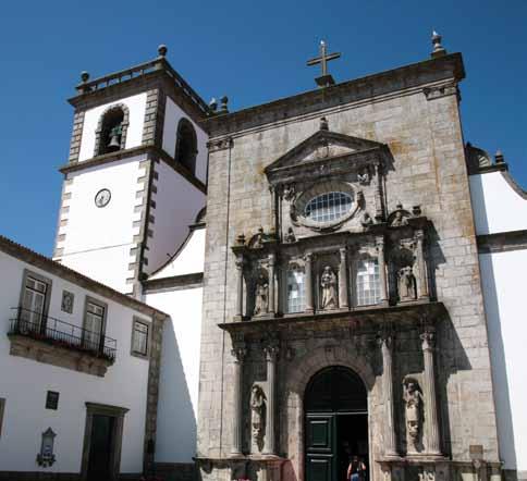 de passeios Piso mais regular Ruas pedomais Guia central