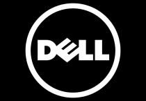 1º O Concurso Minha Ideia de Negócio by Dell é uma competição online na qual estudantes desenvolvem projetos que visam a concepção de negócios com foco em diferentes soluções para o descarte e