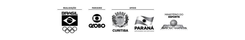 PRETO BA AZUL LARANJA LARANJA SE AZUL BRANCO BRANCO AM BRANCO BRANCO AZUL GO PRETO CINZA PRETO RR AZUL VERMELHO AZUL CB LARANJA PRETO LARANJA AC PRETO AZUL BRANCO GRUPO C RO AZUL MARINHO C/ BCO