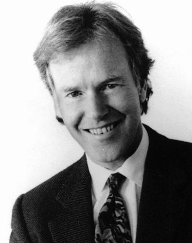 Peter Senge A quinta Disciplina, 1990 outros facilitadores.