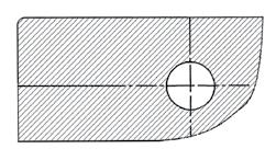 Bt2 Conteúdo Item Quant. Descrição desenho A 01 Perfil Trilho Conteúdo Item Quant.