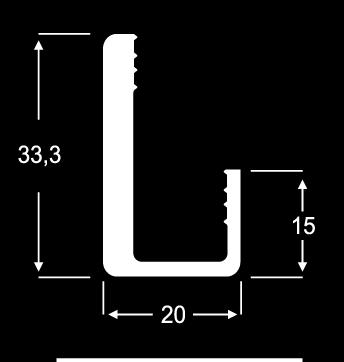 0,558 Kg/m