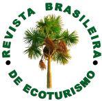 Pinheiro, M.A.P.; Rodrigues, C.G.O.; Robles, R.A. Tartarugada : uma iniciativa de sensibilização ambiental no Parque Nacional Marinho de Fernando de Noronha (PE).