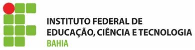 Plano/Relatório Individual de Trabalho Docente (PIT/RIT) Servidor Marcus Vinícius Pascoal Ramos Siape 215722 Regime de Trabalho DE Email Cargo Professor EBTT - Mecânica e Materiais Campus Formação